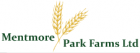 Mentmore Park Farm logo